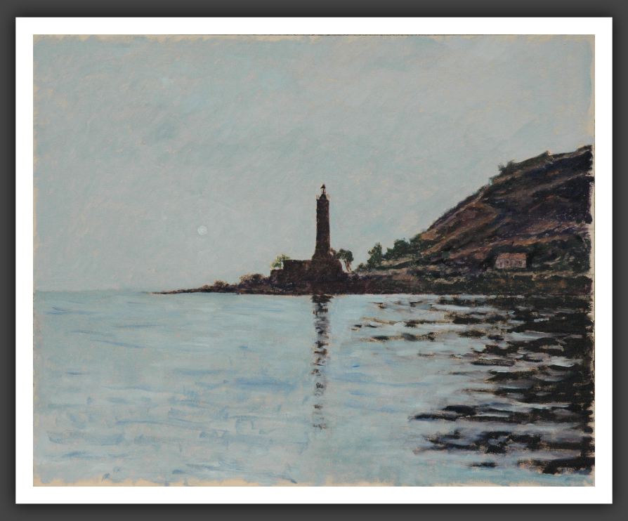 225-40x50