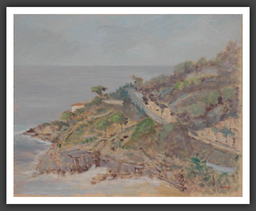 230-40x50