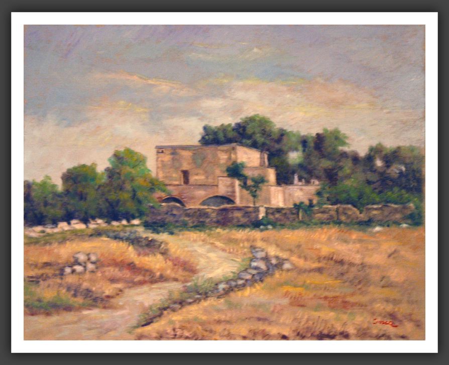 236-40x50