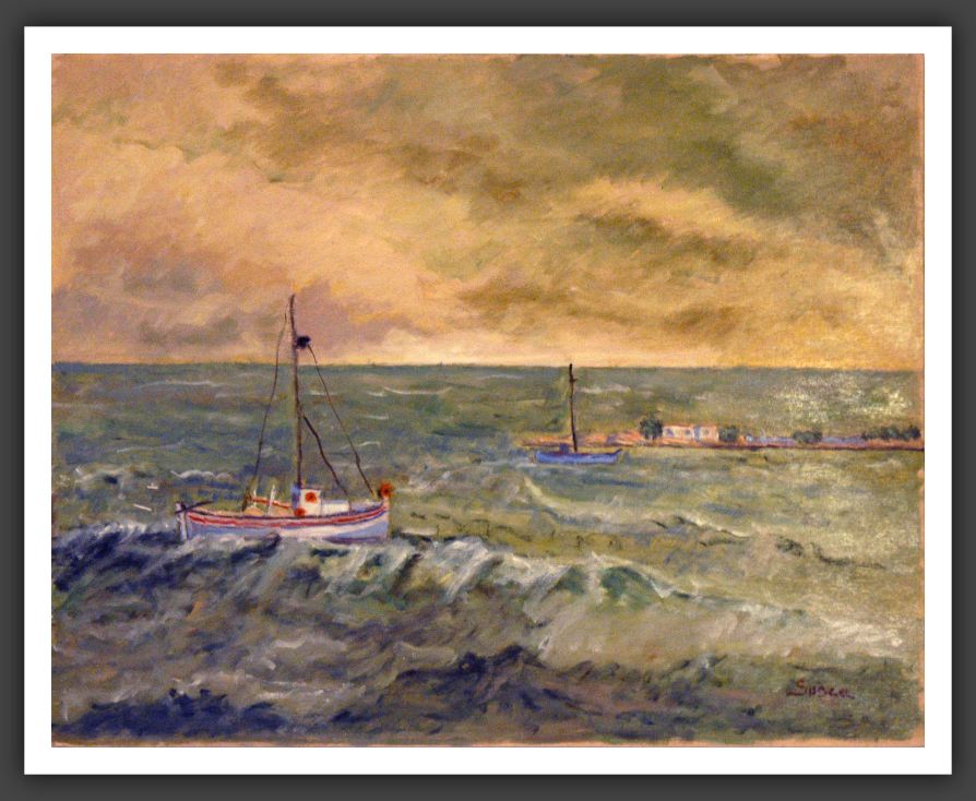 241-40x50