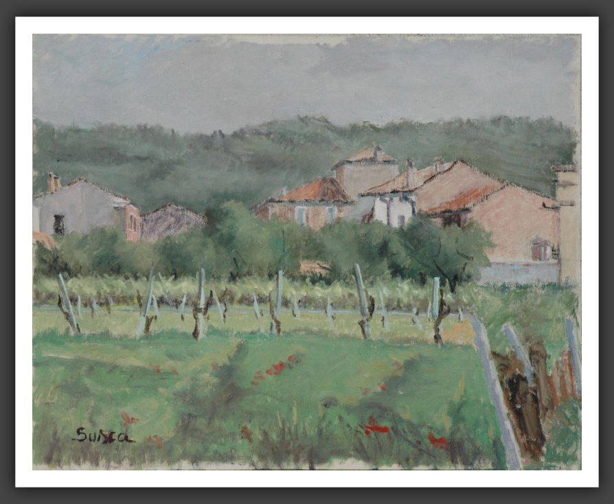 243-40x50