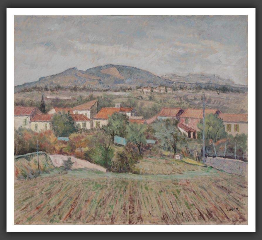 248-50x60