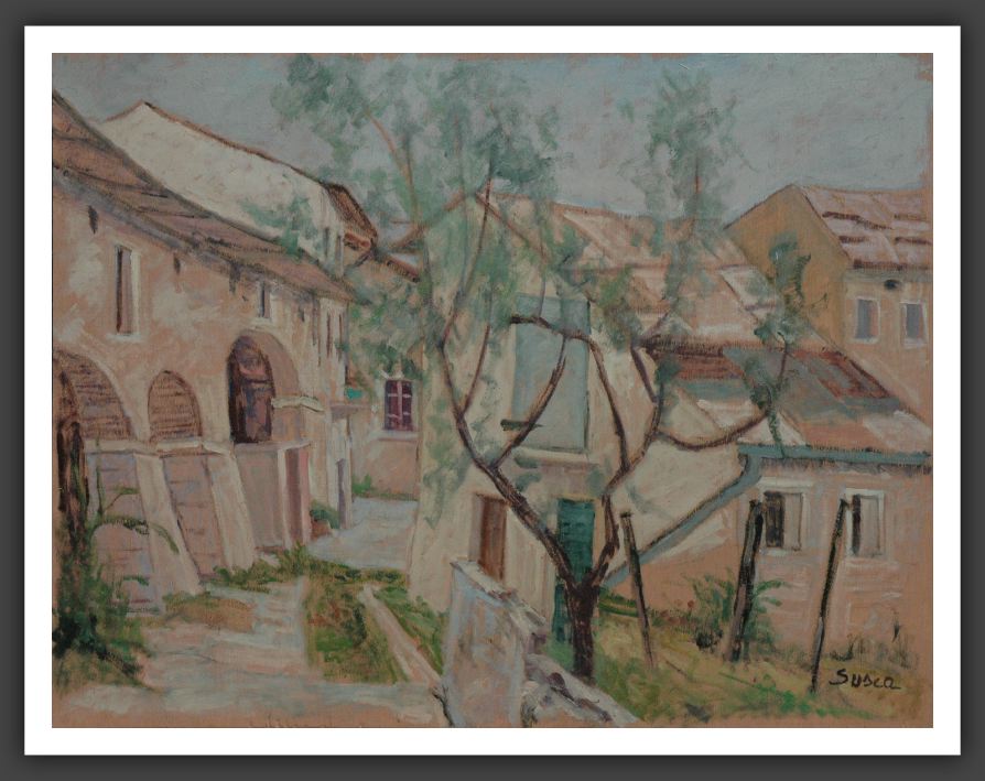 252-50x70