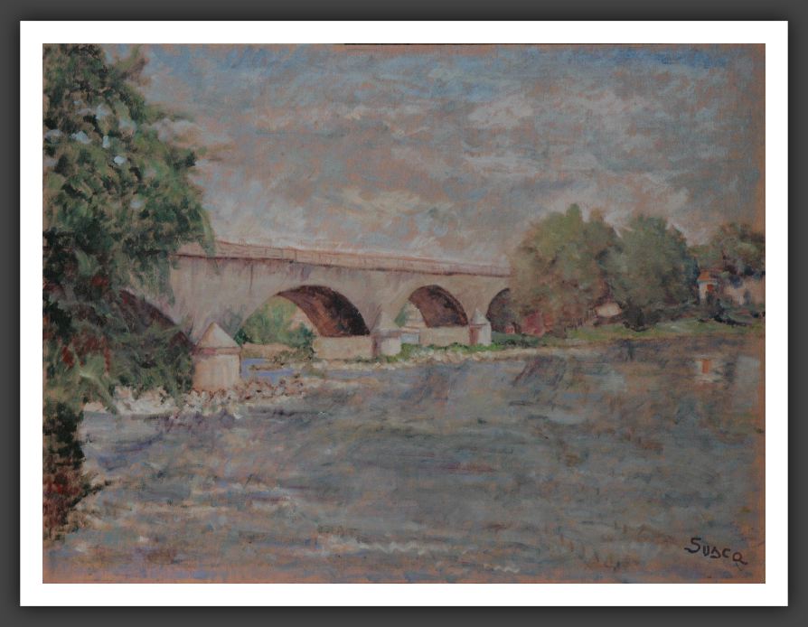 253-50x70