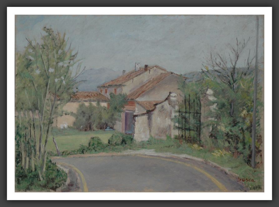 255-50x70