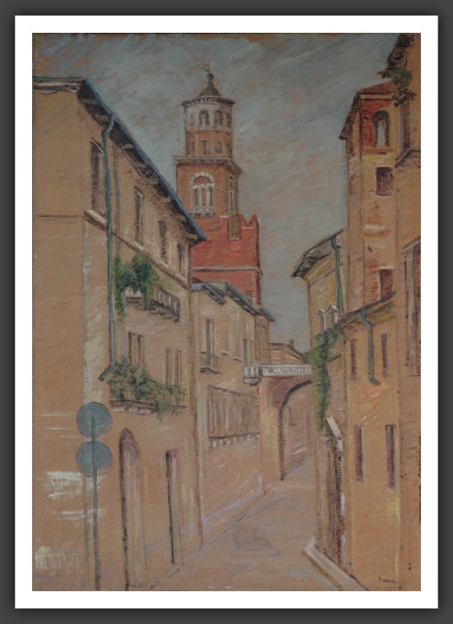 257-50x70