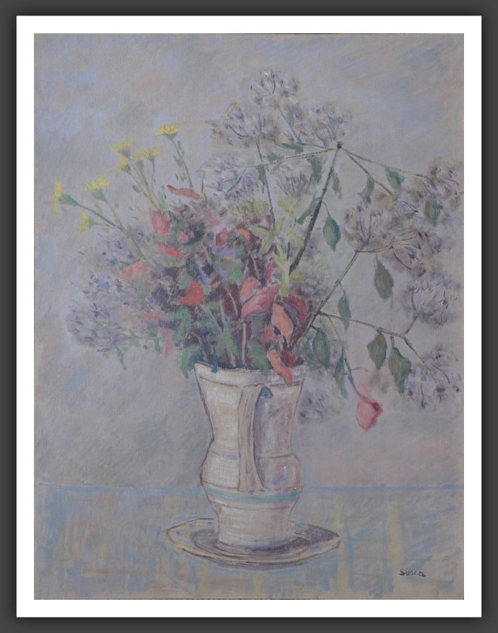 261-50x70
