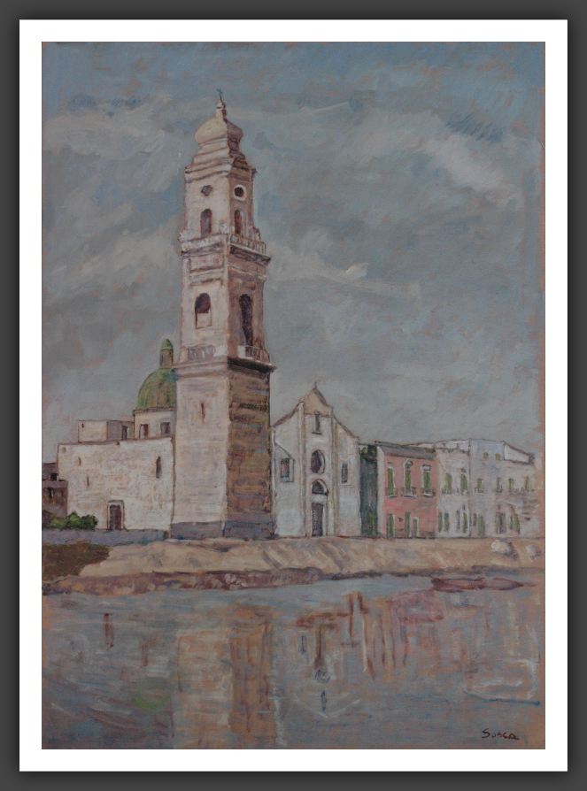 269-50x70