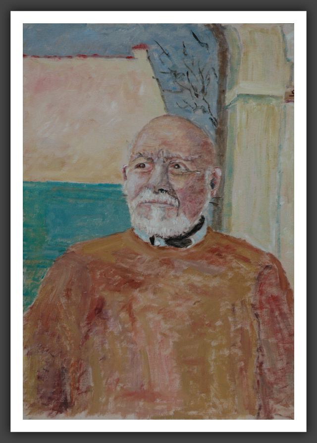 271-30x40