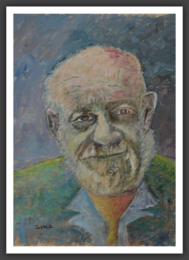 272-30x40