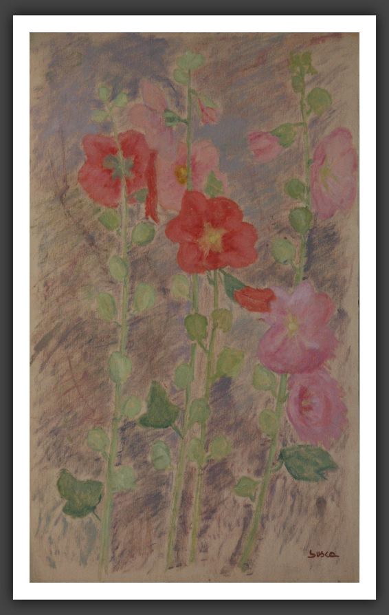 281-30x50