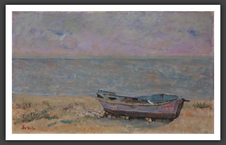 286-25x40