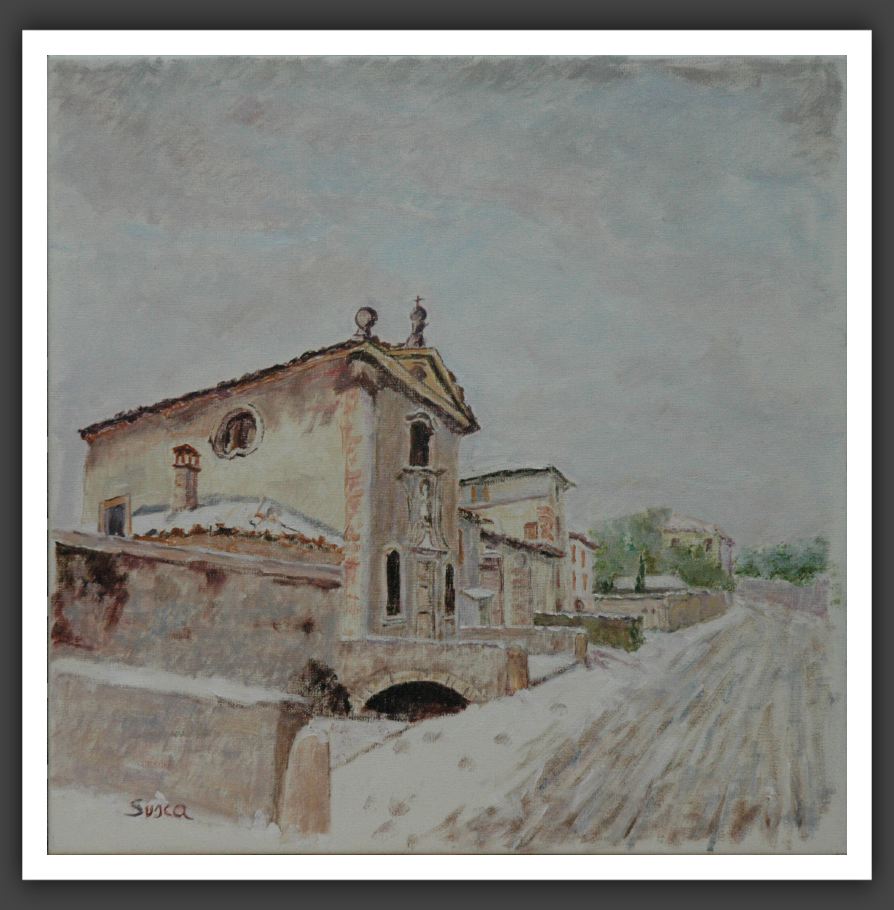 287-tela30x30