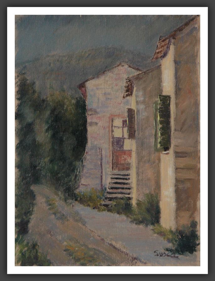 288-18x24