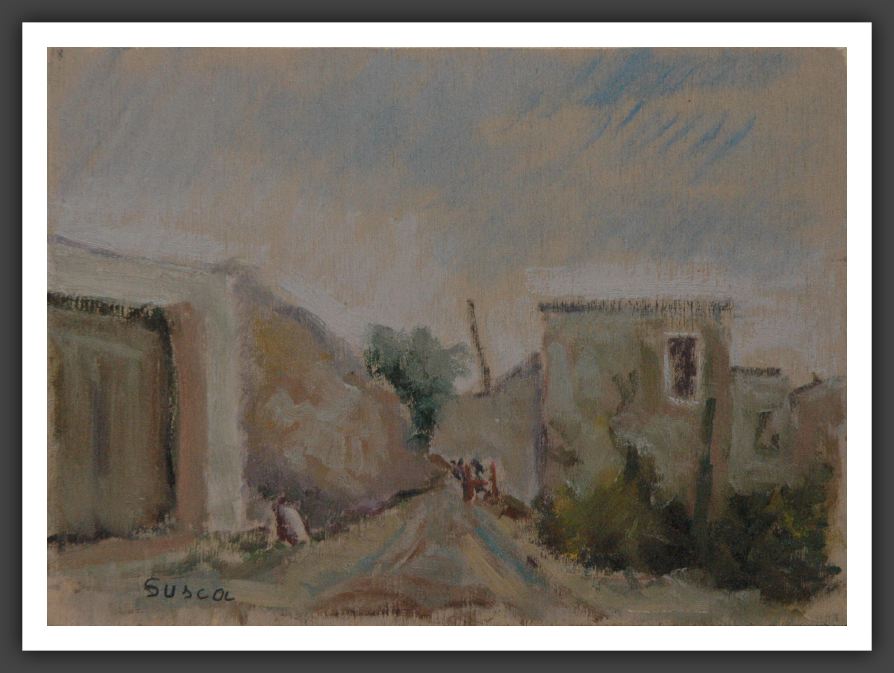 290-13x18