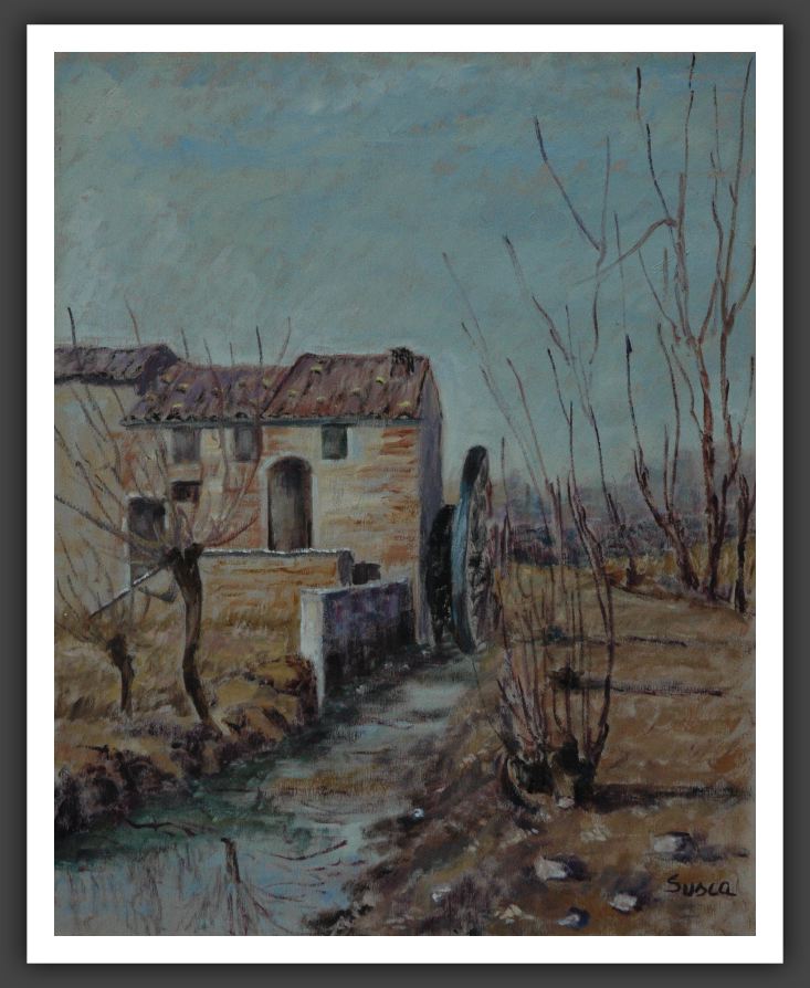 292-40x50