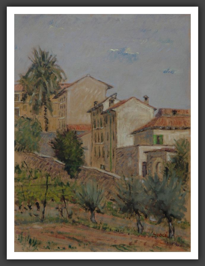 295-30x40