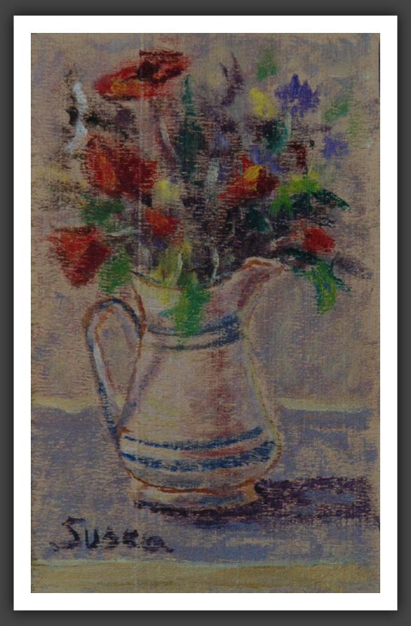 03-8x12