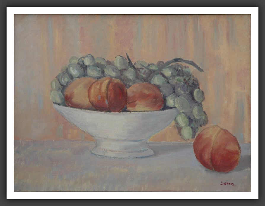 301-30x40