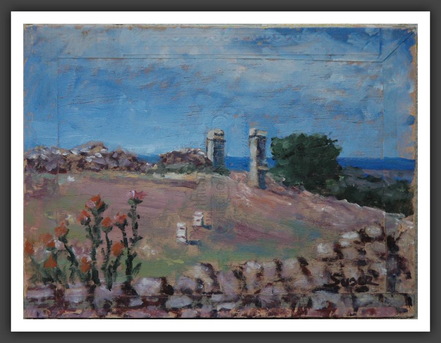304-scatola-sigari16x21