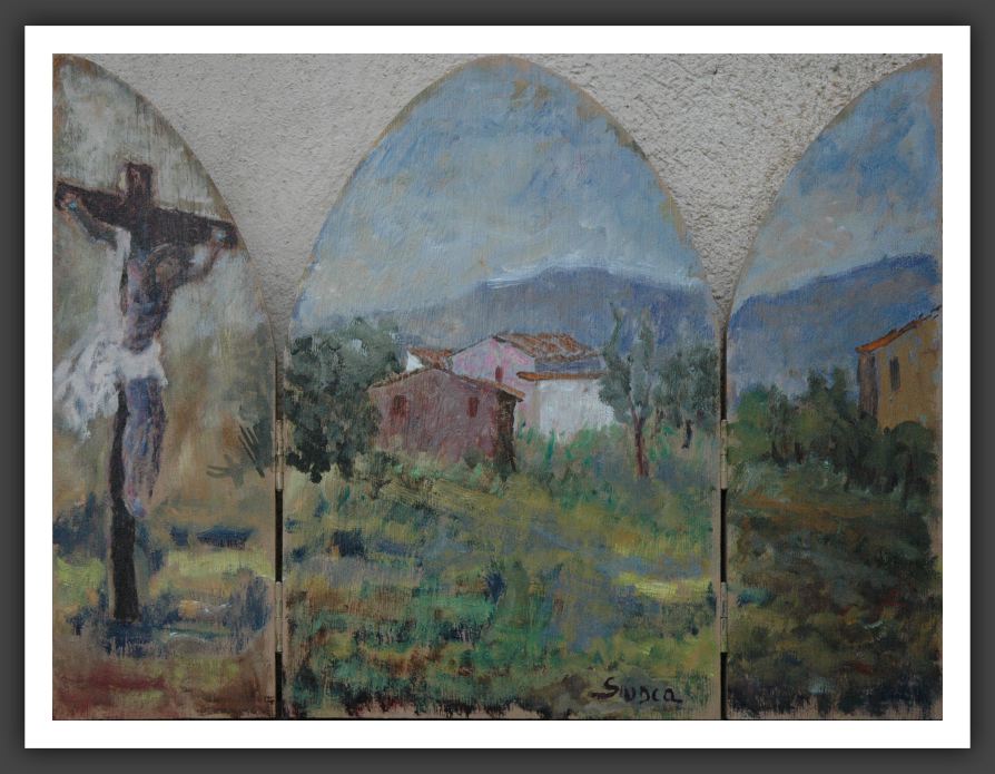 305-trittico24x32