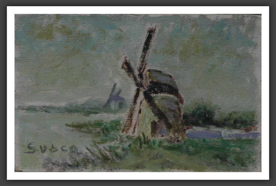 04-8x12