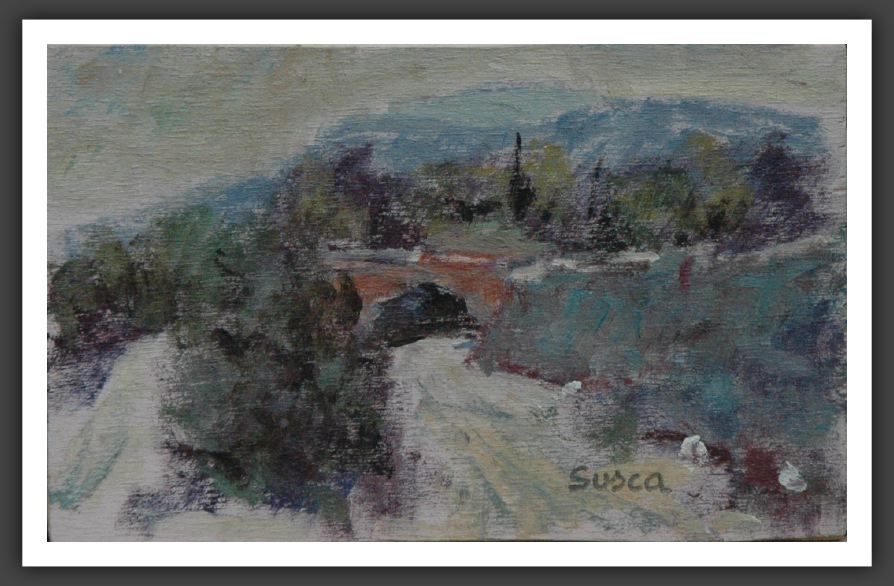 05-8x12