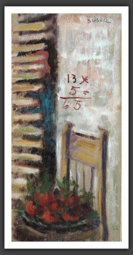 55-10x20