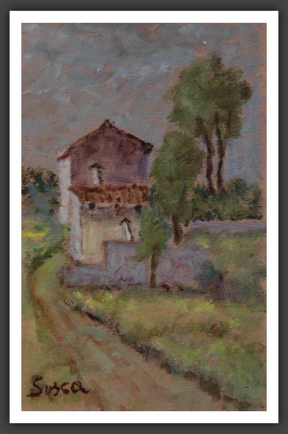 06-10x15
