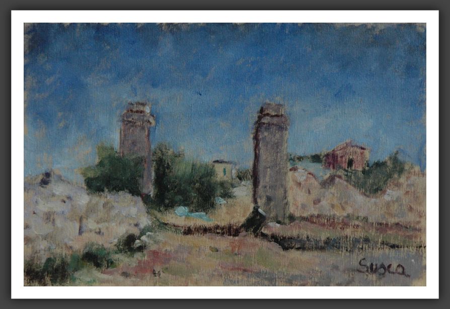 07-10x15