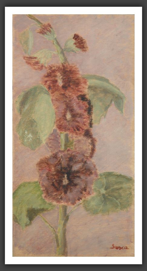 75-20x40