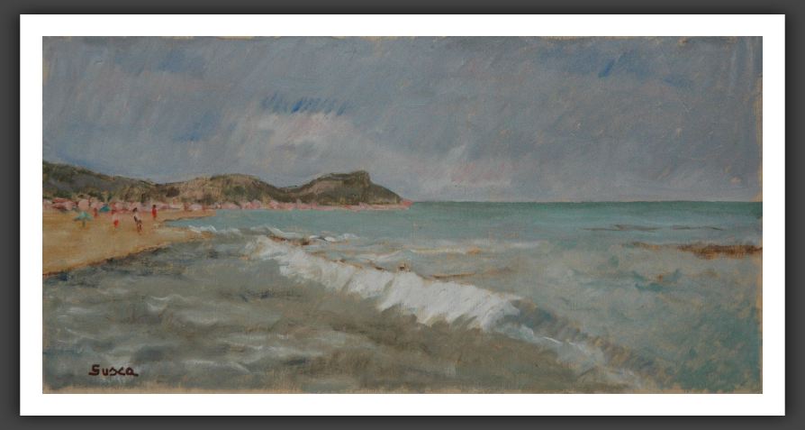 79-20x40