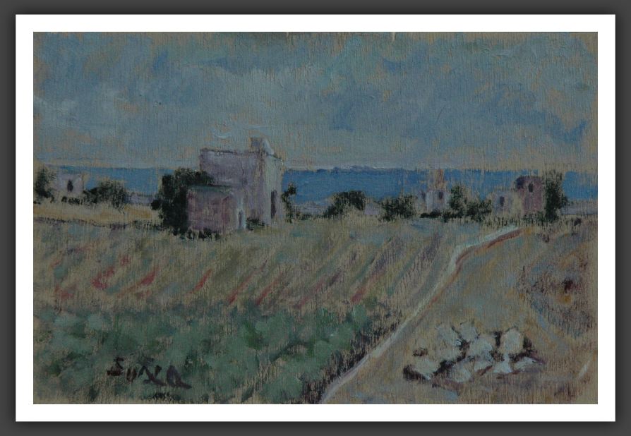 08-10x15
