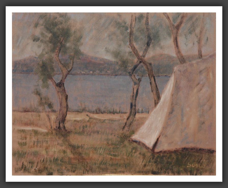 86-24x30