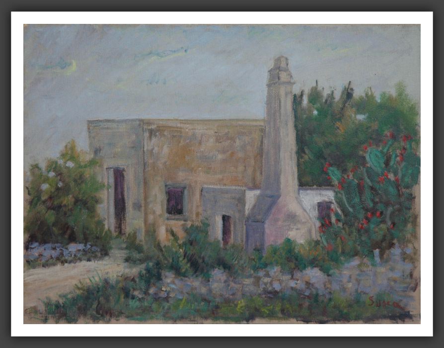 88-30x40