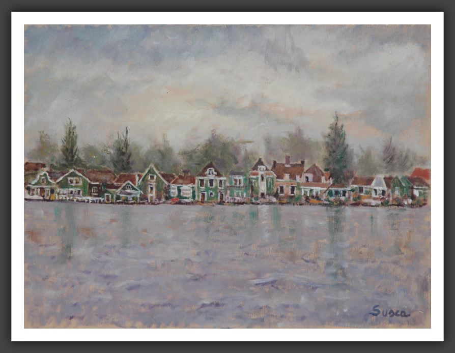 89-30x40