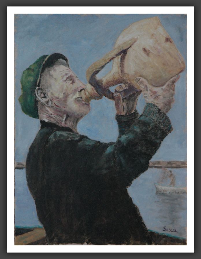 91-30x40