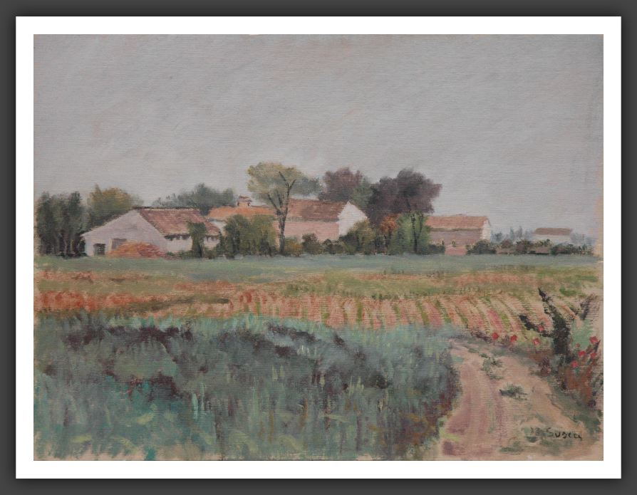94-30x40