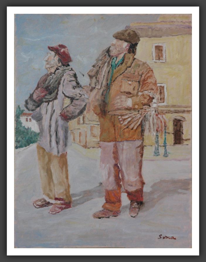 95-30x40
