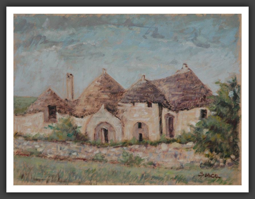97-30x40