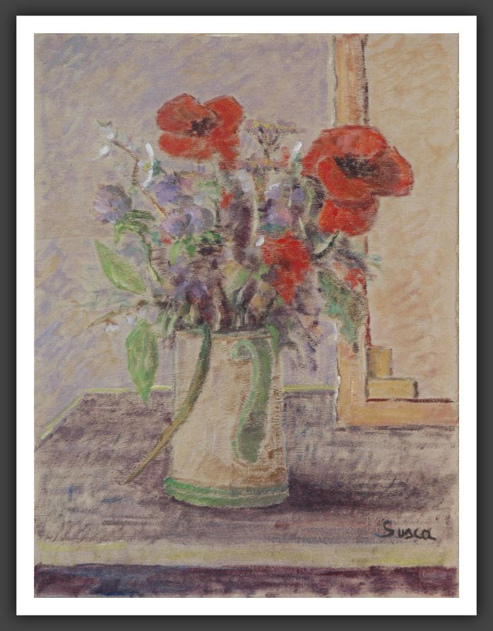 98-30x40
