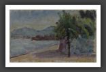 01-8x12