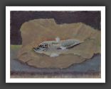 100-30x40