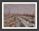 106-30x40