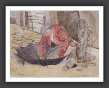 112-30x40