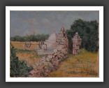 118-30x40