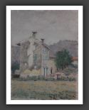 119-30x40