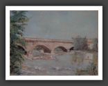 120-30x40