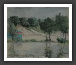 123-40x50