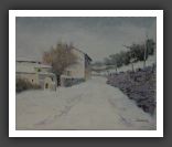 135-40x50